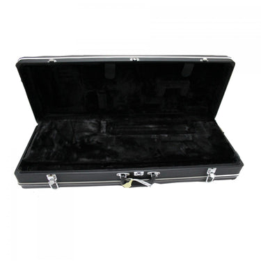 Estuche Jupiter Para trombon Embolos Do